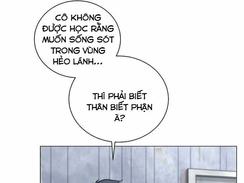 Thợ Săn Ăn Thịt Người Chap 23 - Next Chap 24
