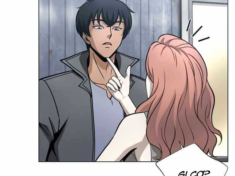 Thợ Săn Ăn Thịt Người Chap 23 - Next Chap 24