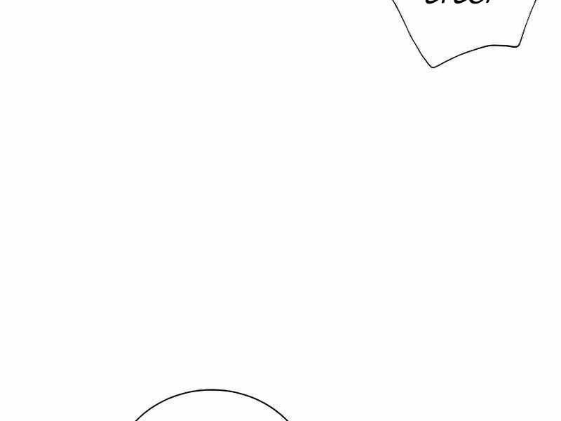 Thợ Săn Ăn Thịt Người Chap 23 - Next Chap 24