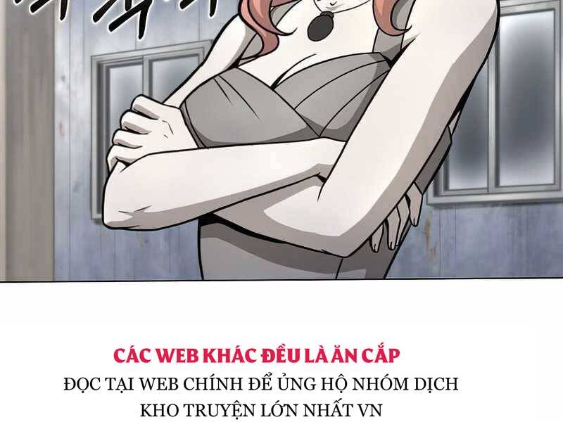 Thợ Săn Ăn Thịt Người Chap 23 - Next Chap 24