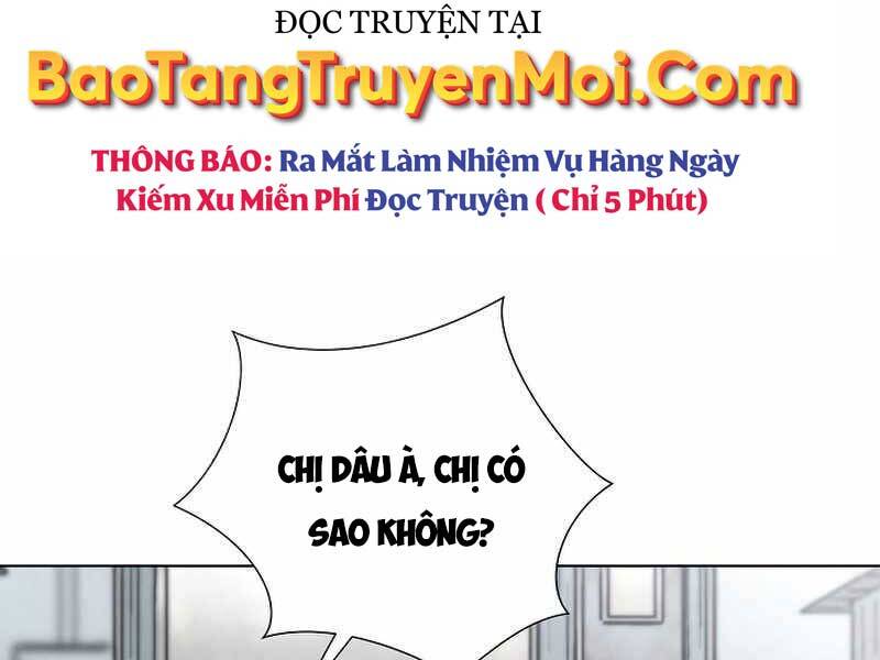 Thợ Săn Ăn Thịt Người Chap 23 - Next Chap 24