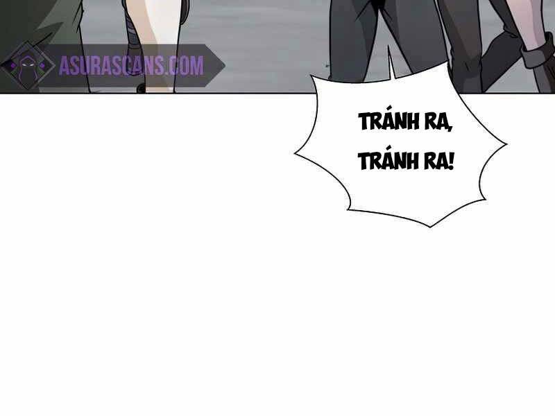 Thợ Săn Ăn Thịt Người Chap 23 - Next Chap 24