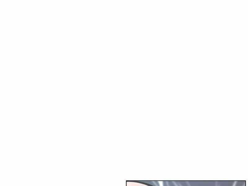 Thợ Săn Ăn Thịt Người Chap 23 - Next Chap 24