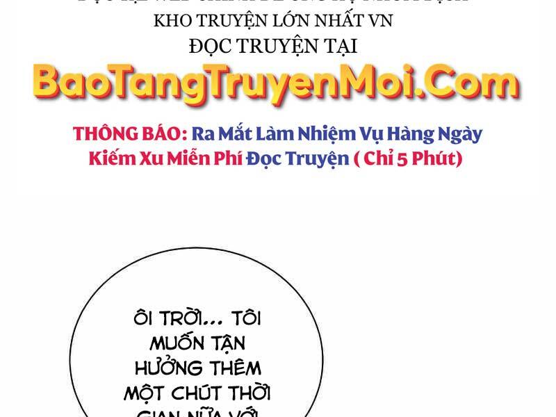 Thợ Săn Ăn Thịt Người Chap 23 - Next Chap 24