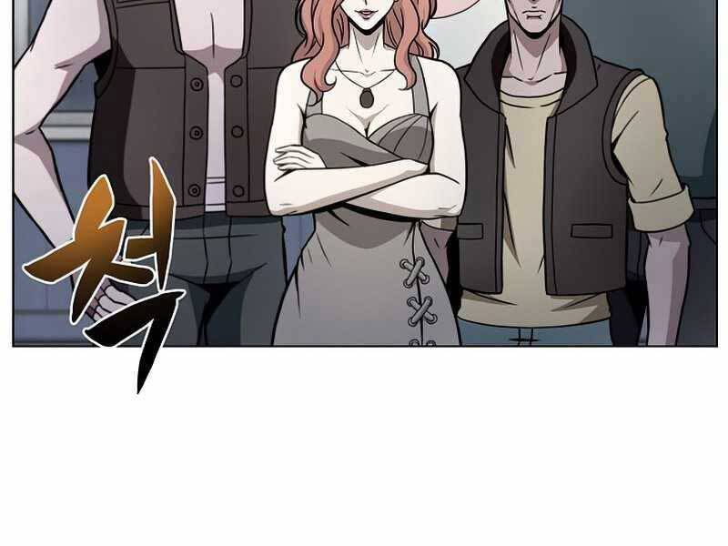 Thợ Săn Ăn Thịt Người Chap 23 - Next Chap 24