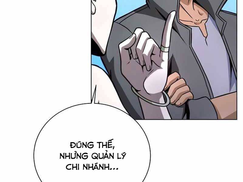 Thợ Săn Ăn Thịt Người Chap 23 - Next Chap 24