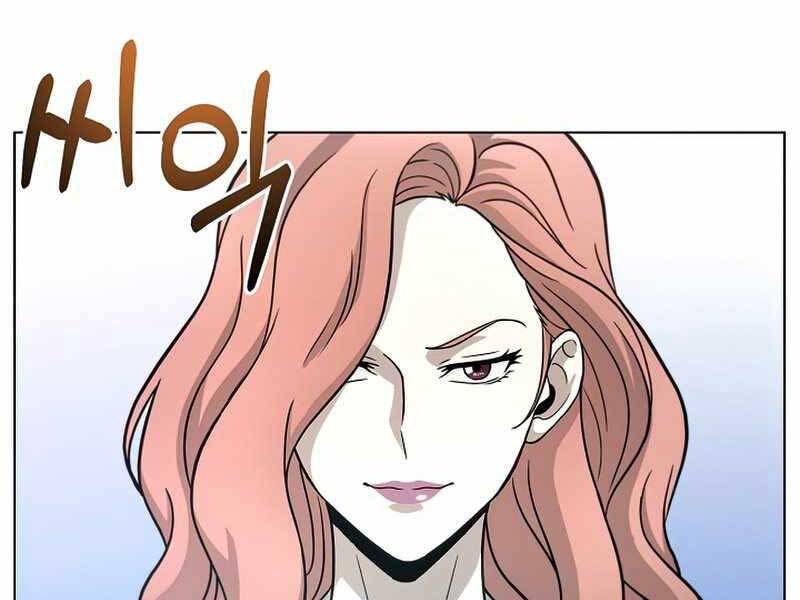 Thợ Săn Ăn Thịt Người Chap 23 - Next Chap 24