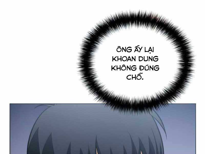 Thợ Săn Ăn Thịt Người Chap 23 - Next Chap 24