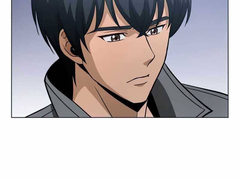 Thợ Săn Ăn Thịt Người Chap 23 - Next Chap 24