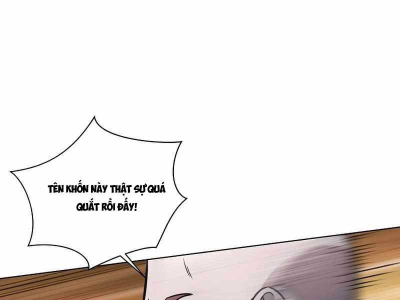 Thợ Săn Ăn Thịt Người Chap 23 - Next Chap 24