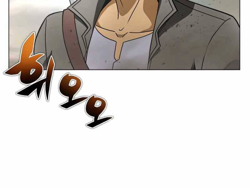 Thợ Săn Ăn Thịt Người Chap 24 - Next Chap 25