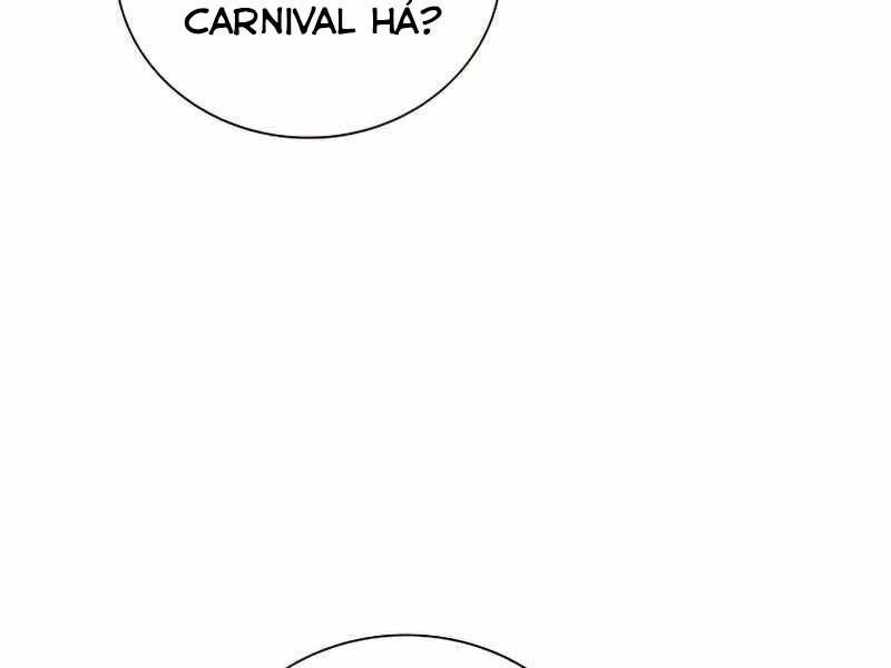 Thợ Săn Ăn Thịt Người Chap 24 - Next Chap 25