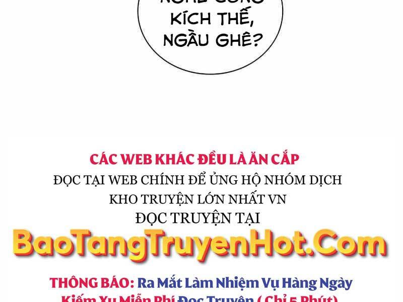 Thợ Săn Ăn Thịt Người Chap 24 - Next Chap 25
