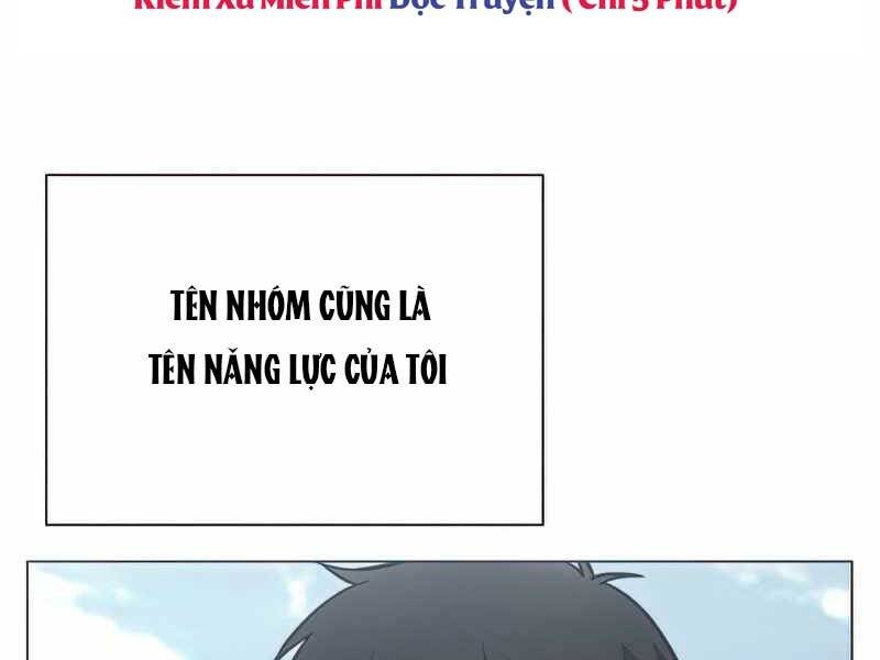 Thợ Săn Ăn Thịt Người Chap 24 - Next Chap 25