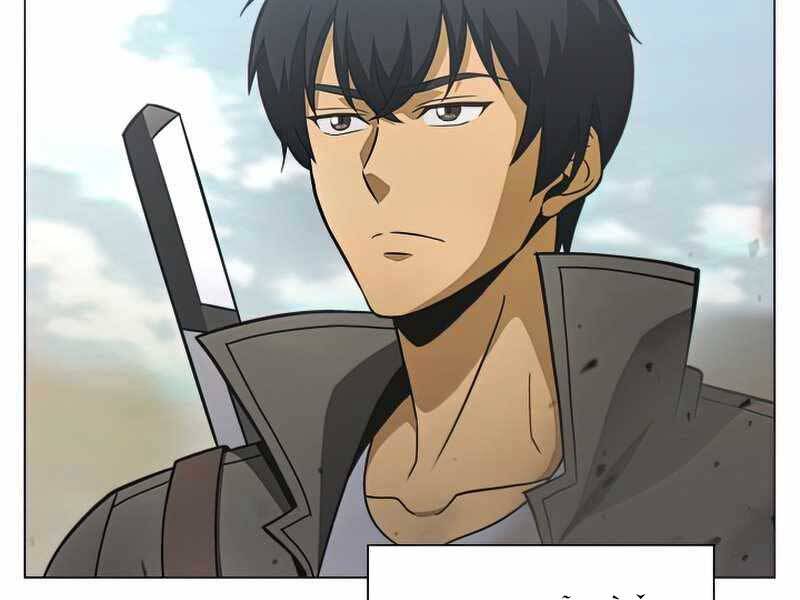 Thợ Săn Ăn Thịt Người Chap 24 - Next Chap 25