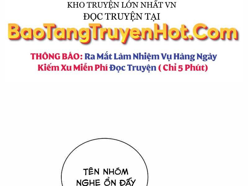 Thợ Săn Ăn Thịt Người Chap 24 - Next Chap 25