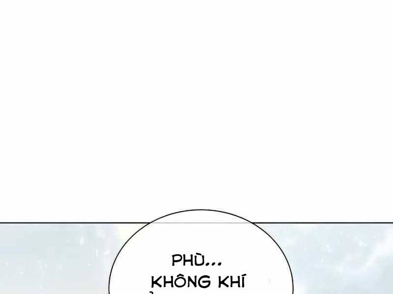Thợ Săn Ăn Thịt Người Chap 24 - Next Chap 25