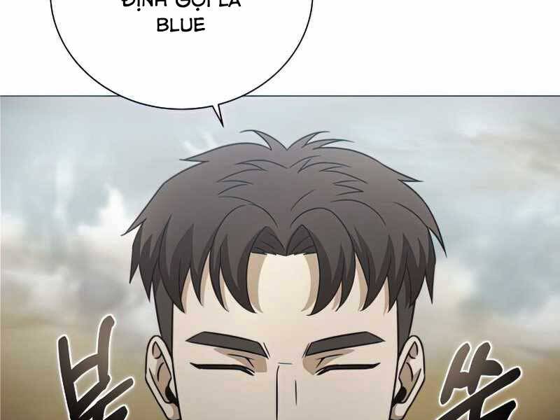 Thợ Săn Ăn Thịt Người Chap 24 - Next Chap 25
