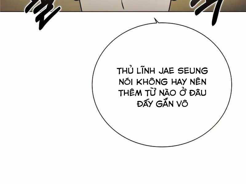Thợ Săn Ăn Thịt Người Chap 24 - Next Chap 25