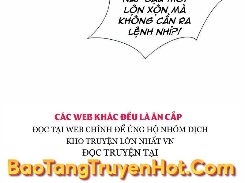 Thợ Săn Ăn Thịt Người Chap 24 - Next Chap 25