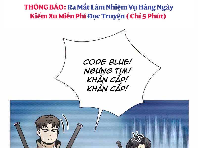 Thợ Săn Ăn Thịt Người Chap 24 - Next Chap 25