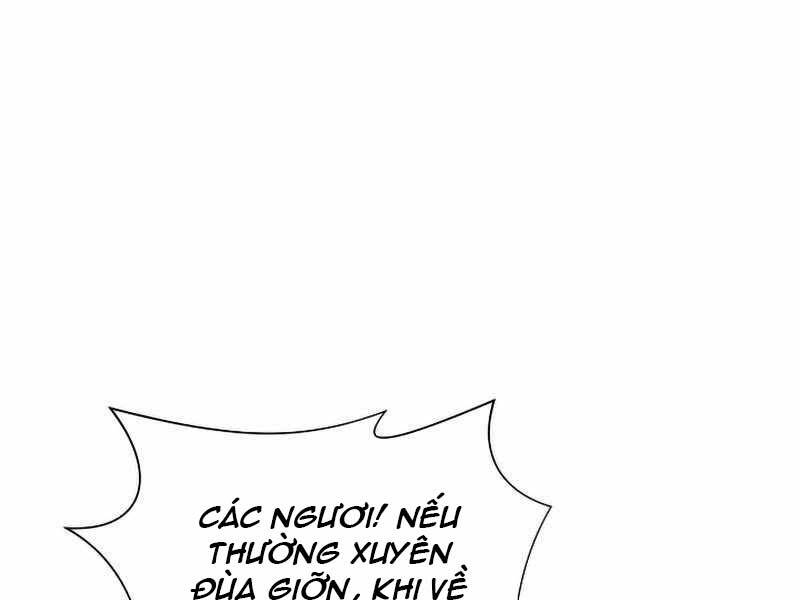 Thợ Săn Ăn Thịt Người Chap 24 - Next Chap 25