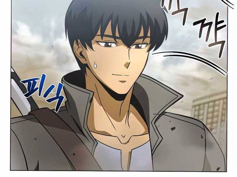 Thợ Săn Ăn Thịt Người Chap 24 - Next Chap 25