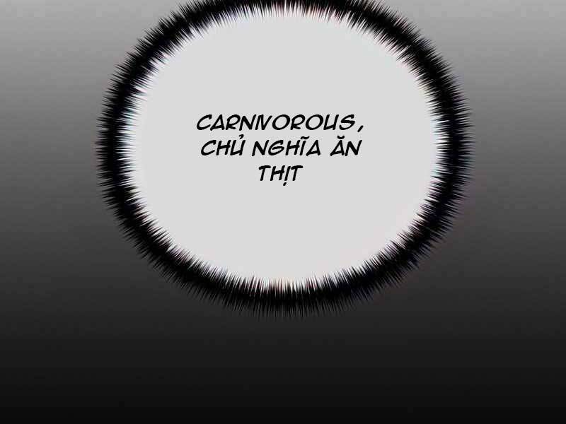 Thợ Săn Ăn Thịt Người Chap 24 - Next Chap 25