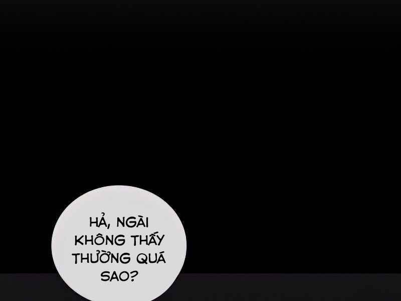 Thợ Săn Ăn Thịt Người Chap 24 - Next Chap 25