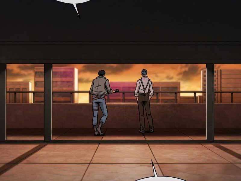 Thợ Săn Ăn Thịt Người Chap 24 - Next Chap 25