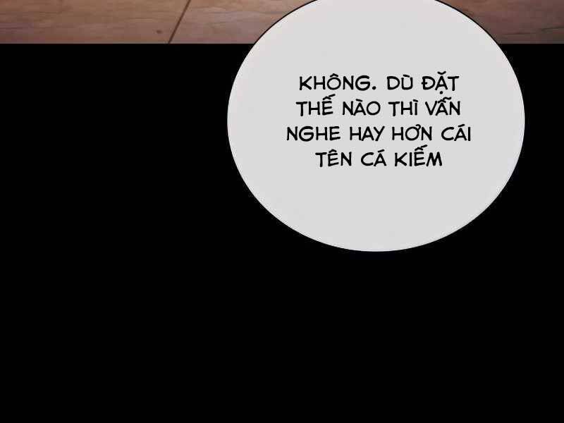 Thợ Săn Ăn Thịt Người Chap 24 - Next Chap 25