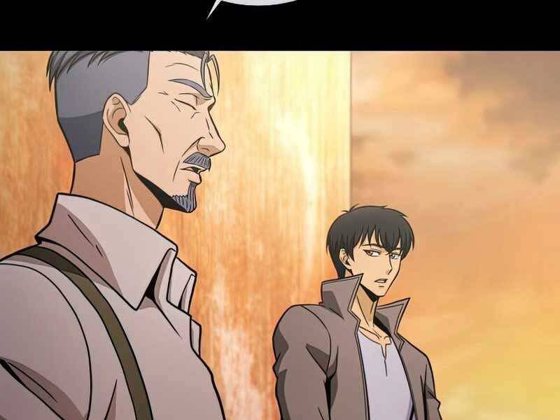 Thợ Săn Ăn Thịt Người Chap 24 - Next Chap 25