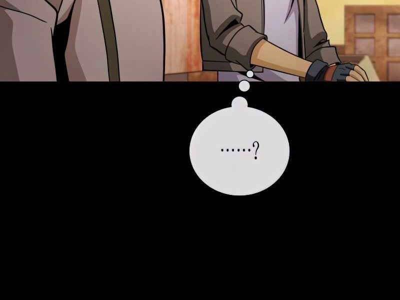 Thợ Săn Ăn Thịt Người Chap 24 - Next Chap 25
