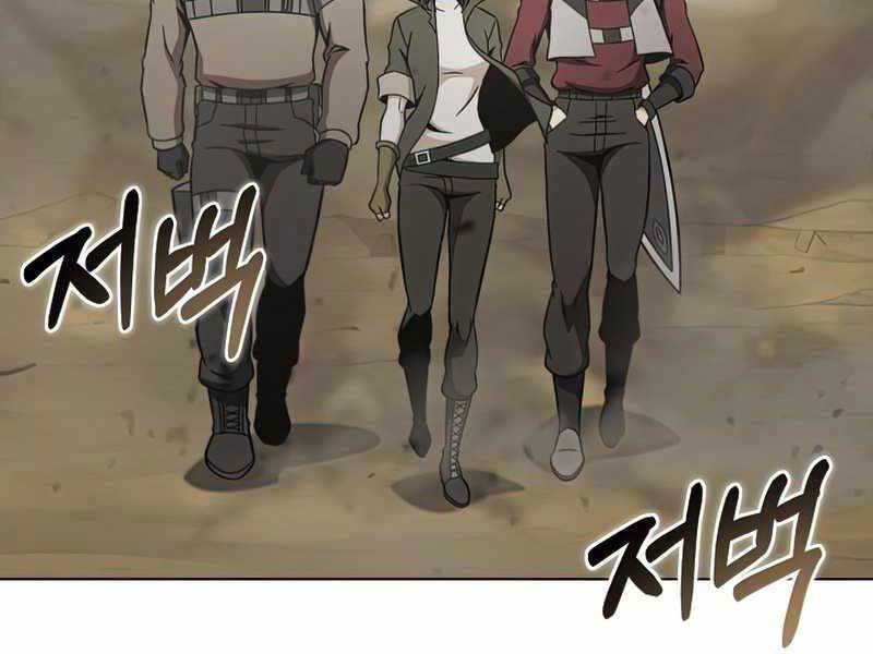 Thợ Săn Ăn Thịt Người Chap 24 - Next Chap 25