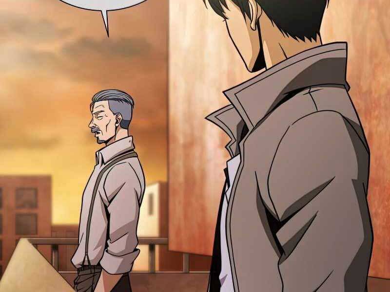 Thợ Săn Ăn Thịt Người Chap 24 - Next Chap 25