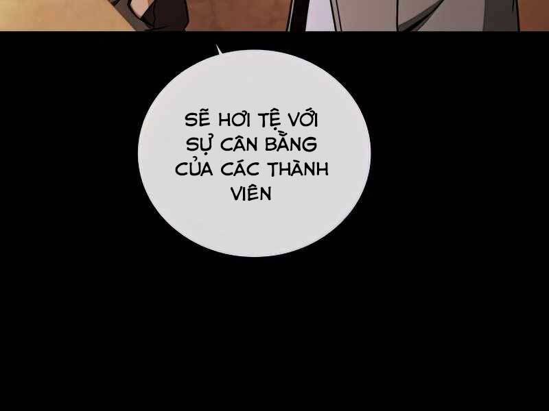 Thợ Săn Ăn Thịt Người Chap 24 - Next Chap 25