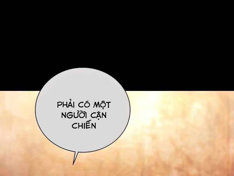 Thợ Săn Ăn Thịt Người Chap 24 - Next Chap 25