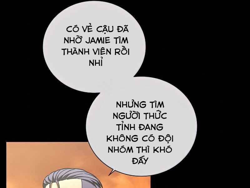 Thợ Săn Ăn Thịt Người Chap 24 - Next Chap 25