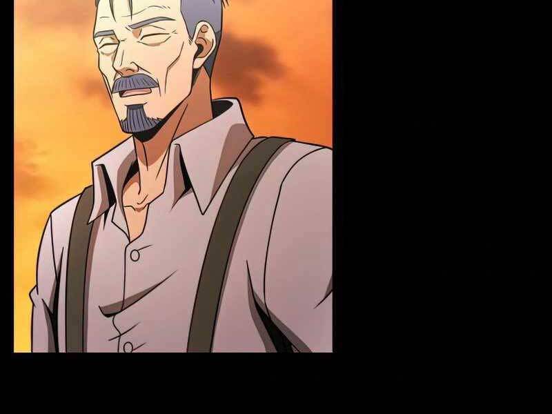 Thợ Săn Ăn Thịt Người Chap 24 - Next Chap 25