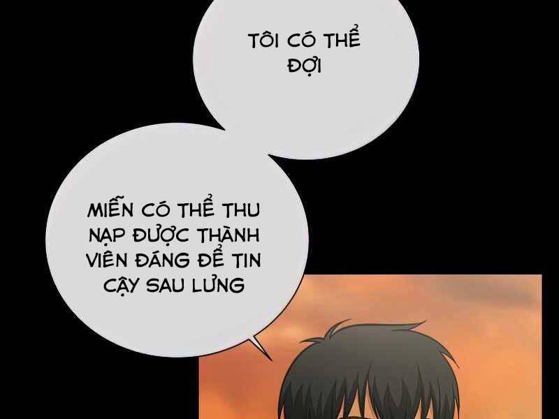 Thợ Săn Ăn Thịt Người Chap 24 - Next Chap 25