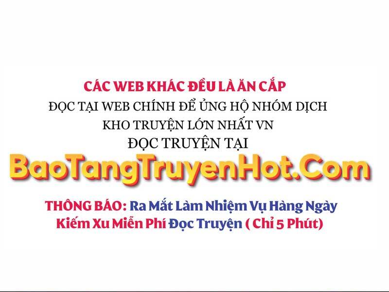 Thợ Săn Ăn Thịt Người Chap 24 - Next Chap 25
