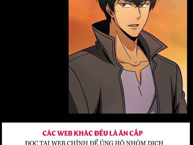 Thợ Săn Ăn Thịt Người Chap 24 - Next Chap 25
