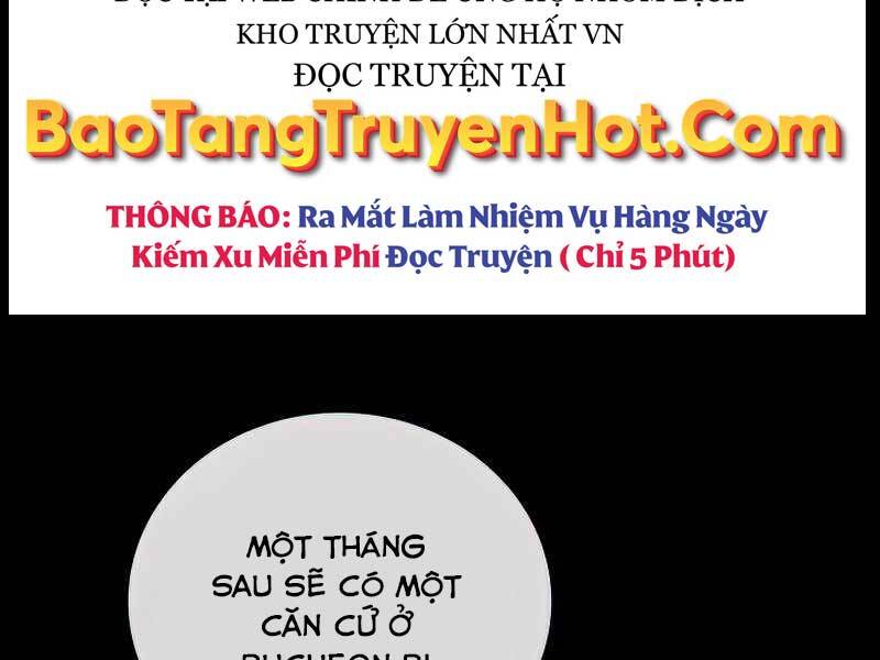 Thợ Săn Ăn Thịt Người Chap 24 - Next Chap 25