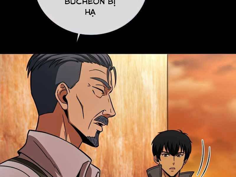 Thợ Săn Ăn Thịt Người Chap 24 - Next Chap 25