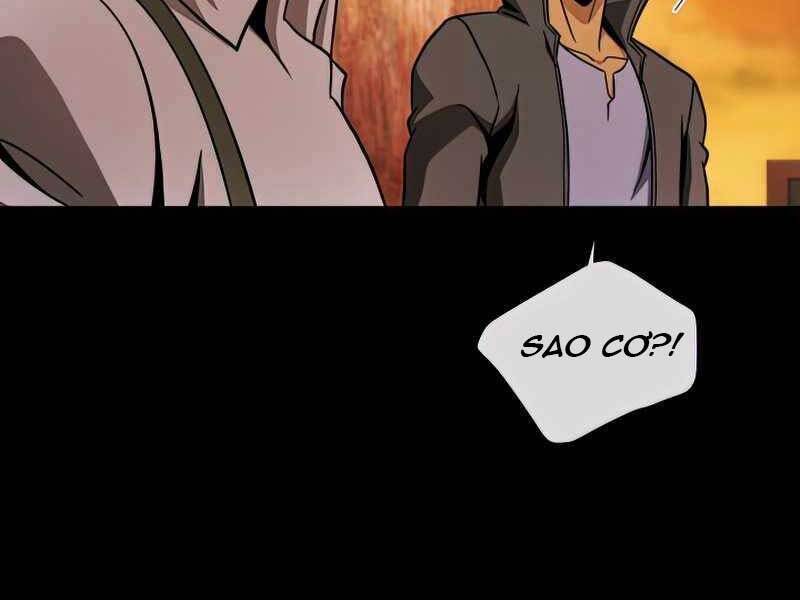 Thợ Săn Ăn Thịt Người Chap 24 - Next Chap 25