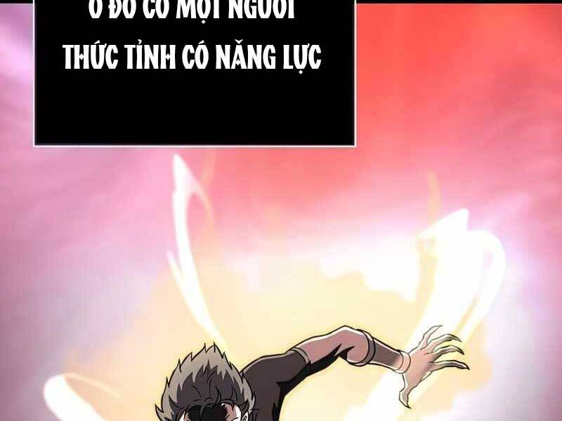 Thợ Săn Ăn Thịt Người Chap 24 - Next Chap 25