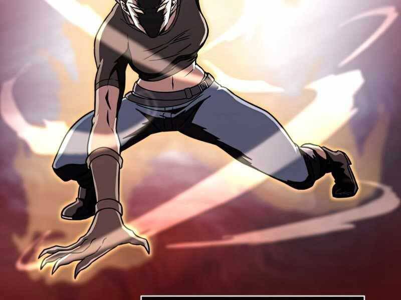 Thợ Săn Ăn Thịt Người Chap 24 - Next Chap 25