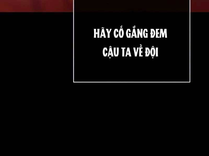 Thợ Săn Ăn Thịt Người Chap 24 - Next Chap 25