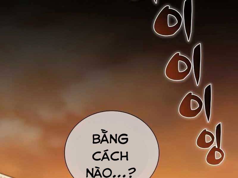 Thợ Săn Ăn Thịt Người Chap 24 - Next Chap 25