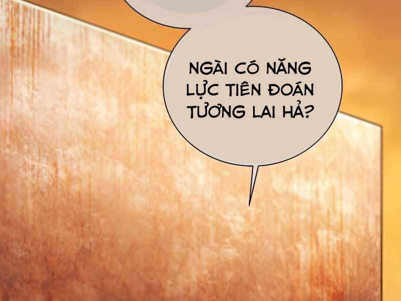 Thợ Săn Ăn Thịt Người Chap 24 - Next Chap 25